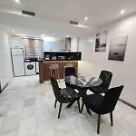 Bel Appartement Sur La Corniche